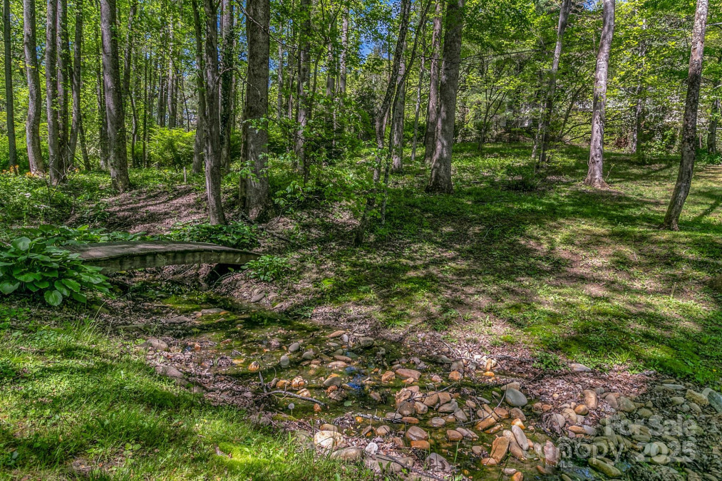 385 Fork Rd Black Mountain, NC 28711