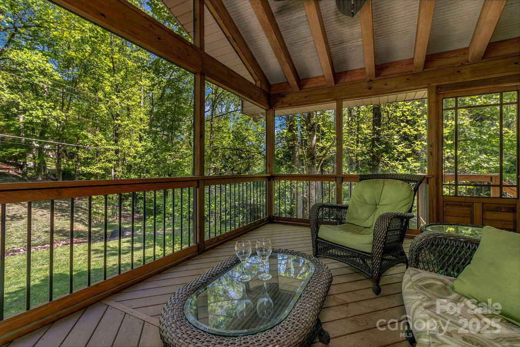 385 Fork Rd Black Mountain, NC 28711