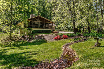 385 Fork Rd Black Mountain, NC 28711