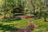 385 Fork Rd Black Mountain, NC 28711