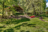385 Fork Rd Black Mountain, NC 28711