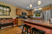385 Fork Rd Black Mountain, NC 28711