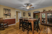 385 Fork Rd Black Mountain, NC 28711