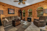 385 Fork Rd Black Mountain, NC 28711