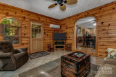 385 Fork Rd Black Mountain, NC 28711