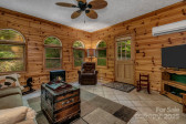 385 Fork Rd Black Mountain, NC 28711