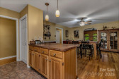 385 Fork Rd Black Mountain, NC 28711