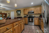 385 Fork Rd Black Mountain, NC 28711