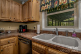 385 Fork Rd Black Mountain, NC 28711