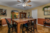 385 Fork Rd Black Mountain, NC 28711