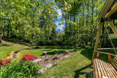 385 Fork Rd Black Mountain, NC 28711