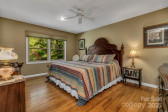 385 Fork Rd Black Mountain, NC 28711