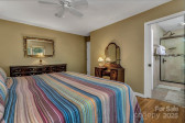 385 Fork Rd Black Mountain, NC 28711