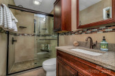 385 Fork Rd Black Mountain, NC 28711