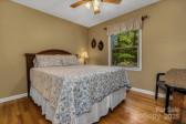 385 Fork Rd Black Mountain, NC 28711