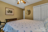 385 Fork Rd Black Mountain, NC 28711
