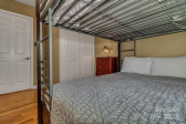 385 Fork Rd Black Mountain, NC 28711