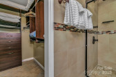 385 Fork Rd Black Mountain, NC 28711