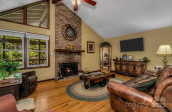 385 Fork Rd Black Mountain, NC 28711