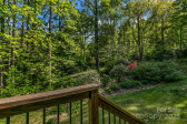 385 Fork Rd Black Mountain, NC 28711