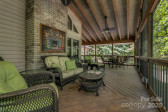 385 Fork Rd Black Mountain, NC 28711