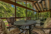385 Fork Rd Black Mountain, NC 28711
