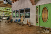 385 Fork Rd Black Mountain, NC 28711