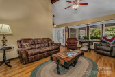 385 Fork Rd Black Mountain, NC 28711