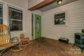 385 Fork Rd Black Mountain, NC 28711