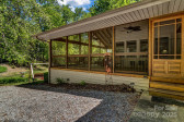 385 Fork Rd Black Mountain, NC 28711