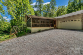 385 Fork Rd Black Mountain, NC 28711