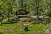 385 Fork Rd Black Mountain, NC 28711