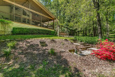 385 Fork Rd Black Mountain, NC 28711