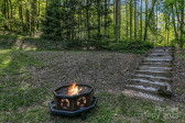 385 Fork Rd Black Mountain, NC 28711