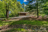 385 Fork Rd Black Mountain, NC 28711