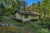 385 Fork Rd Black Mountain, NC 28711