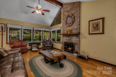 385 Fork Rd Black Mountain, NC 28711