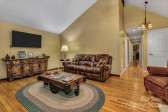 385 Fork Rd Black Mountain, NC 28711