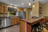 385 Fork Rd Black Mountain, NC 28711