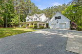 1956 Forest Ridge Dr Stanley, NC 28164