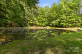 1956 Forest Ridge Dr Stanley, NC 28164