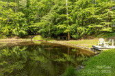 1956 Forest Ridge Dr Stanley, NC 28164