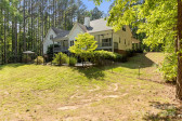1956 Forest Ridge Dr Stanley, NC 28164