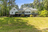 1956 Forest Ridge Dr Stanley, NC 28164