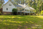 1956 Forest Ridge Dr Stanley, NC 28164