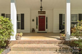 1956 Forest Ridge Dr Stanley, NC 28164