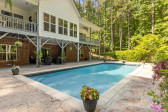 1956 Forest Ridge Dr Stanley, NC 28164