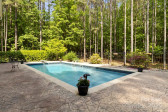 1956 Forest Ridge Dr Stanley, NC 28164