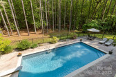 1956 Forest Ridge Dr Stanley, NC 28164