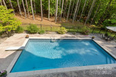 1956 Forest Ridge Dr Stanley, NC 28164
